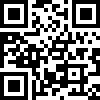 https://khabaronline.ir/xqqsJ