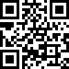 https://khabaronline.ir/xh8hM