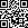https://khabaronline.ir/x3vZv