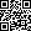https://khabaronline.ir/xkXGG