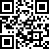 https://khabaronline.ir/x5Mqr