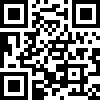 https://khabaronline.ir/xdm69