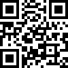 https://khabaronline.ir/x932s