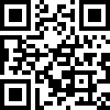 https://khabaronline.ir/x5RTs