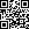 https://khabaronline.ir/x35WN