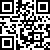 https://khabaronline.ir/xh25T