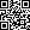 https://khabaronline.ir/xjw5w