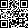 https://khabaronline.ir/xfBy4