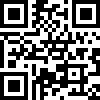 https://khabaronline.ir/xhx7Q