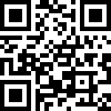 https://khabaronline.ir/xgQ9N