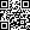 https://khabaronline.ir/xm4T8