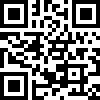 https://khabaronline.ir/xFSz