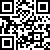 https://khabaronline.ir/x6mJs