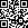 https://khabaronline.ir/xhpBd