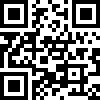 https://khabaronline.ir/xkWp4