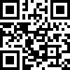 https://khabaronline.ir/x4HV