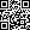 https://khabaronline.ir/xqdnv