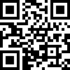 https://khabaronline.ir/xnCK2