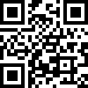 https://khabaronline.ir/xfkWC