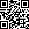 https://khabaronline.ir/xfFmS