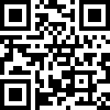 https://khabaronline.ir/xhmJm
