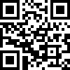 https://khabaronline.ir/x7Cfk