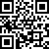 https://khabaronline.ir/xhrFy