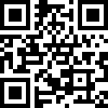 https://khabaronline.ir/xhhmT