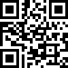 https://khabaronline.ir/x3NQP