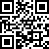 https://khabaronline.ir/xnZ6W