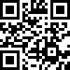 https://khabaronline.ir/xpCCQ