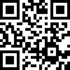 https://khabaronline.ir/xp4Vh