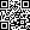https://khabaronline.ir/xdhDk