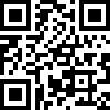 https://khabaronline.ir/x6Qc5