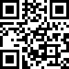 https://khabaronline.ir/x528D