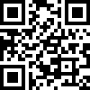 https://khabaronline.ir/x65Ky