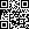 https://khabaronline.ir/xkqRh