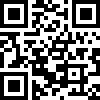 https://khabaronline.ir/xq79L