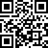 https://khabaronline.ir/xfHg3