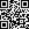 https://khabaronline.ir/xpQgS