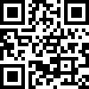 https://khabaronline.ir/xdHCp