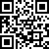 https://khabaronline.ir/xmfQj