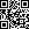 https://khabaronline.ir/x58xw