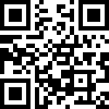 https://khabaronline.ir/xgWT3