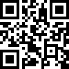 https://khabaronline.ir/xrmb