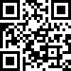 https://khabaronline.ir/x5Hcj