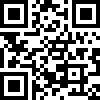 https://khabaronline.ir/xg7jx