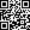 https://khabaronline.ir/xpRPm