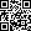 https://khabaronline.ir/x4YnZ