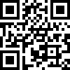 https://khabaronline.ir/xnp85